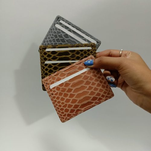 cardholders by GIE